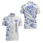 Wests Tigers Apparels SHW009