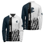 Carlton Blues Apparels SC039