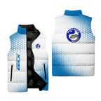 Parramatta Eels Apparels SC079