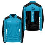 Cronulla-Sutherland Sharks Apparels SC008