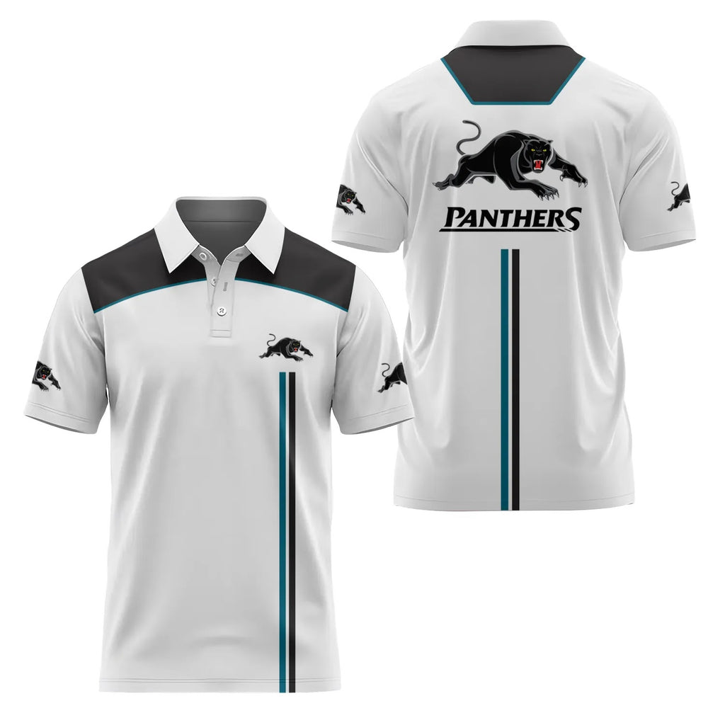 Penrith Panthers Apparels SC021