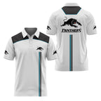 Penrith Panthers Apparels SC021