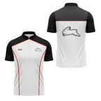 South Sydney Rabbitohs Apparels SC011