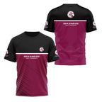 Manly Warringah Sea Eagles Apparels SC040