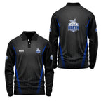 North Melbourne Kangaroos Apparels SC056