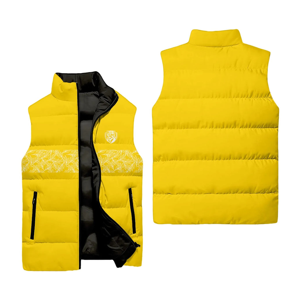 Richmond Tigers Apparels SC104