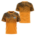 Wests Tigers Apparels SC121