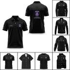 Fremantle Dockers Apparels SC004