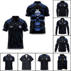 North Melbourne Kangaroos Apparels SC014