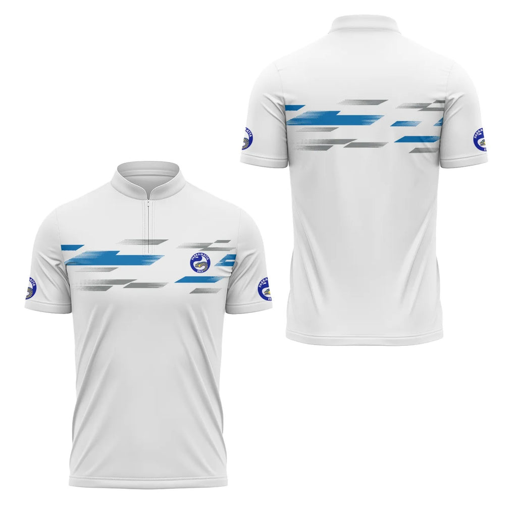 Parramatta Eels Apparels SC100-2