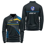 Parramatta Eels Apparels SC067