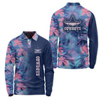 North Queensland Cowboys Apparels SHW054