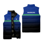 New Zealand Warriors Apparels SC050