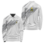 North Queensland Cowboys Apparels SC105