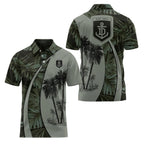 Fremantle Dockers Apparels SHW063