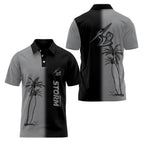 Melbourne Storm Apparels SHW037