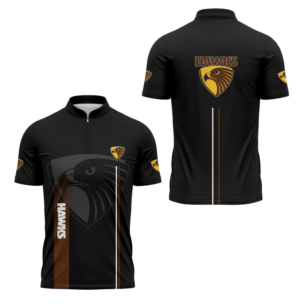 Hawthorn Hawks Apparels SC077