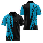 Cronulla-Sutherland Sharks Apparels SC062