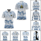 North Queensland Cowboys Apparels SC045