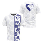 Hawthorn Hawks Apparels SHW023