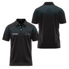 Penrith Panthers Apparels SC108
