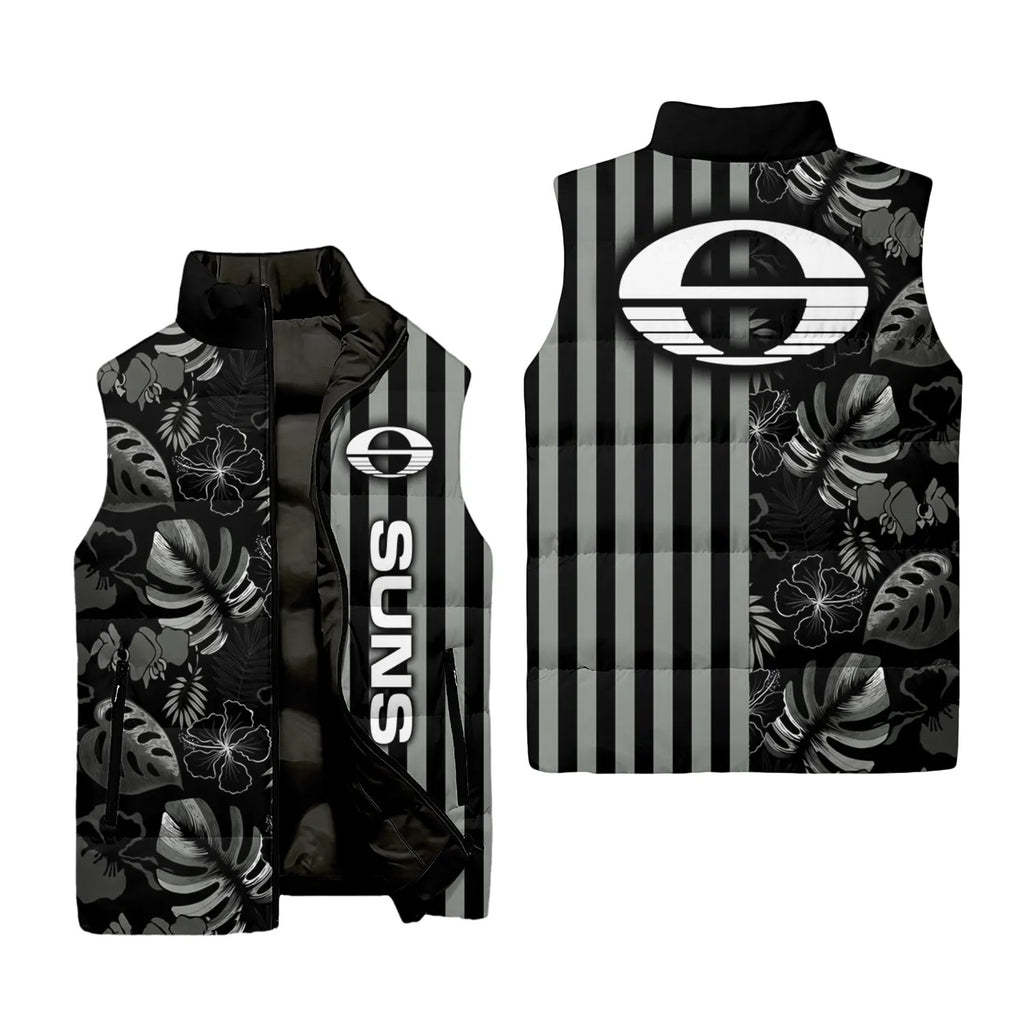 Gold Coast Suns Apparels SHW040
