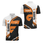 Greater Western Sydney Giants Apparels SC036