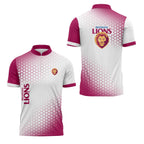 Brisbane Lions Apparels SC079