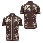 Hawthorn Hawks Apparels SHW066