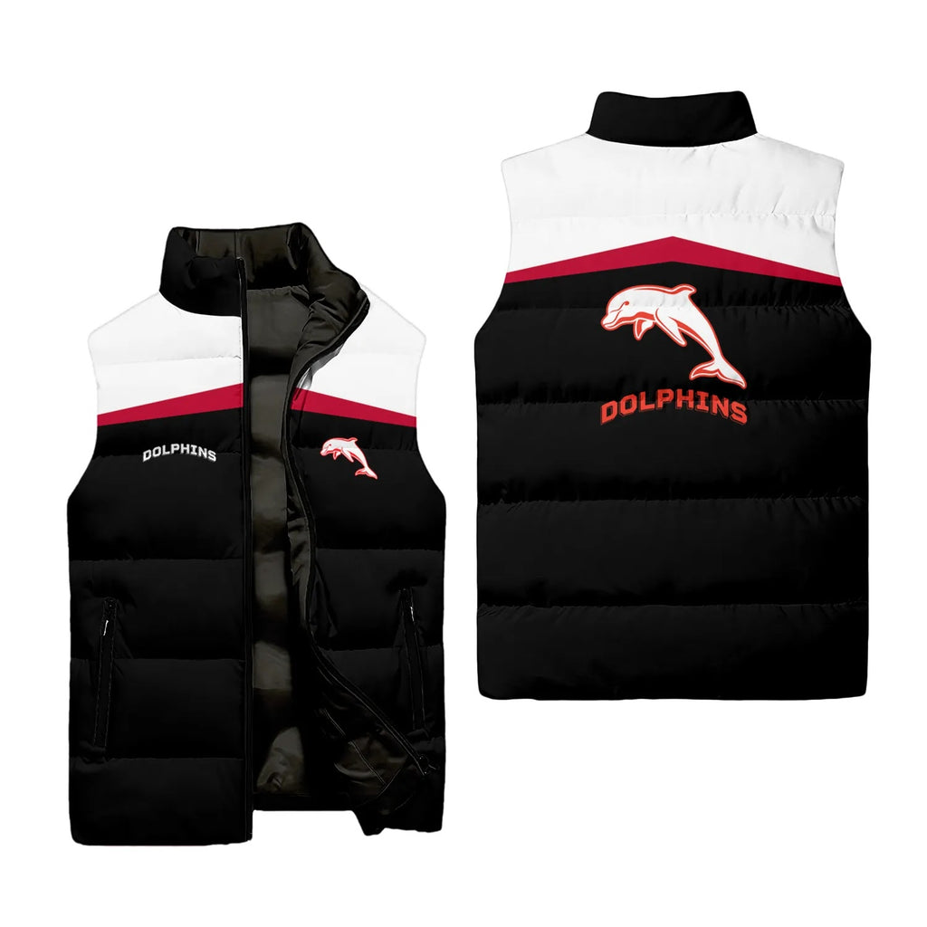 Dolphins Apparels SC031