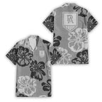 Port Adelaide Power Apparels SHW073