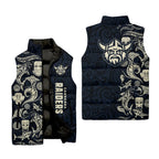 Canberra Raiders Apparels SHW033