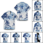 Brisbane Lions Apparels SHW004