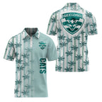 Geelong Cats Apparels SHW028