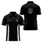 Port Adelaide Power Apparels SC006