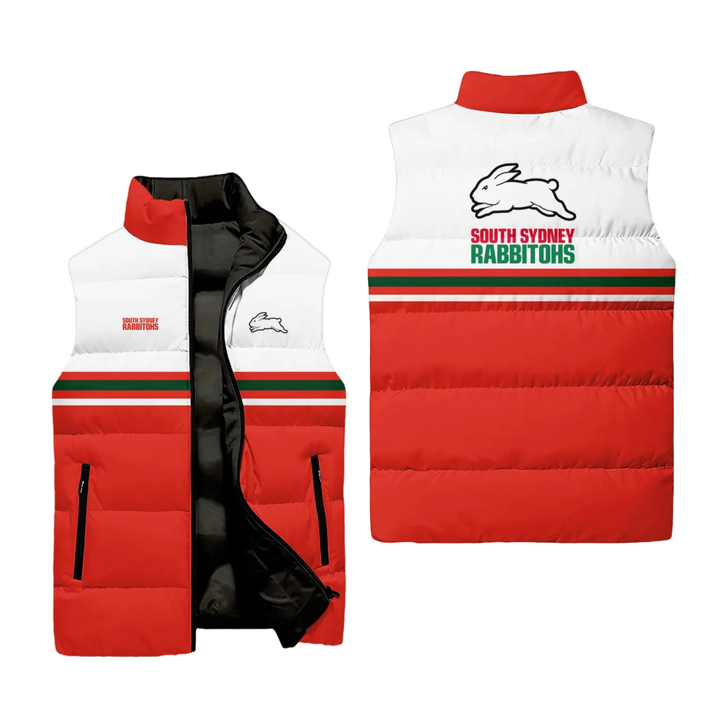 South Sydney Rabbitohs Apparels SC015