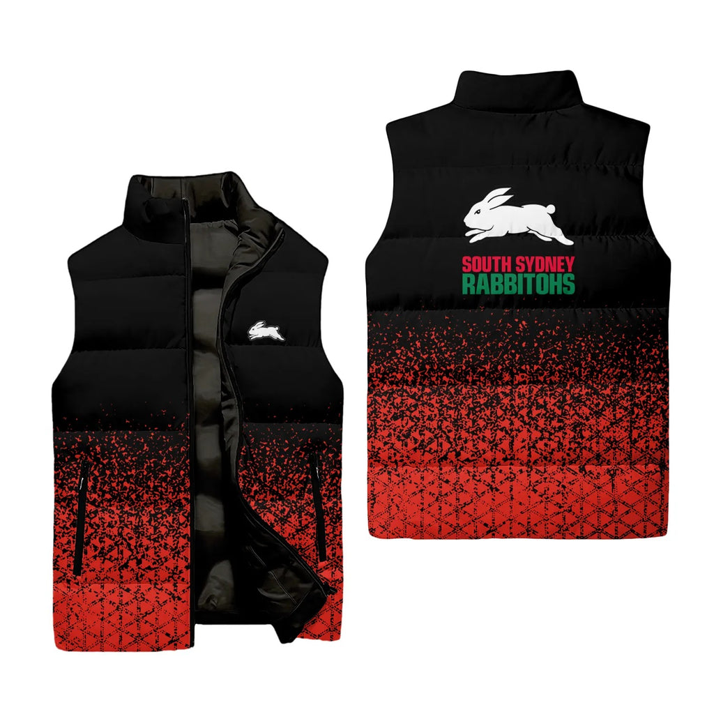 South Sydney Rabbitohs Apparels SC096