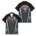 Newcastle Knights Apparels SC037