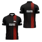 South Sydney Rabbitohs Apparels SC068