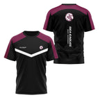 Manly Warringah Sea Eagles Apparels SC035