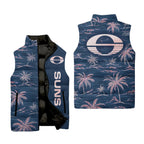 Gold Coast Suns Apparels SHW013