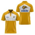 West Coast Eagles Apparels SC028