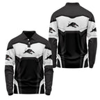 Penrith Panthers Apparels SC030