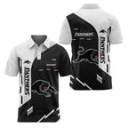 Penrith Panthers Apparels SC036