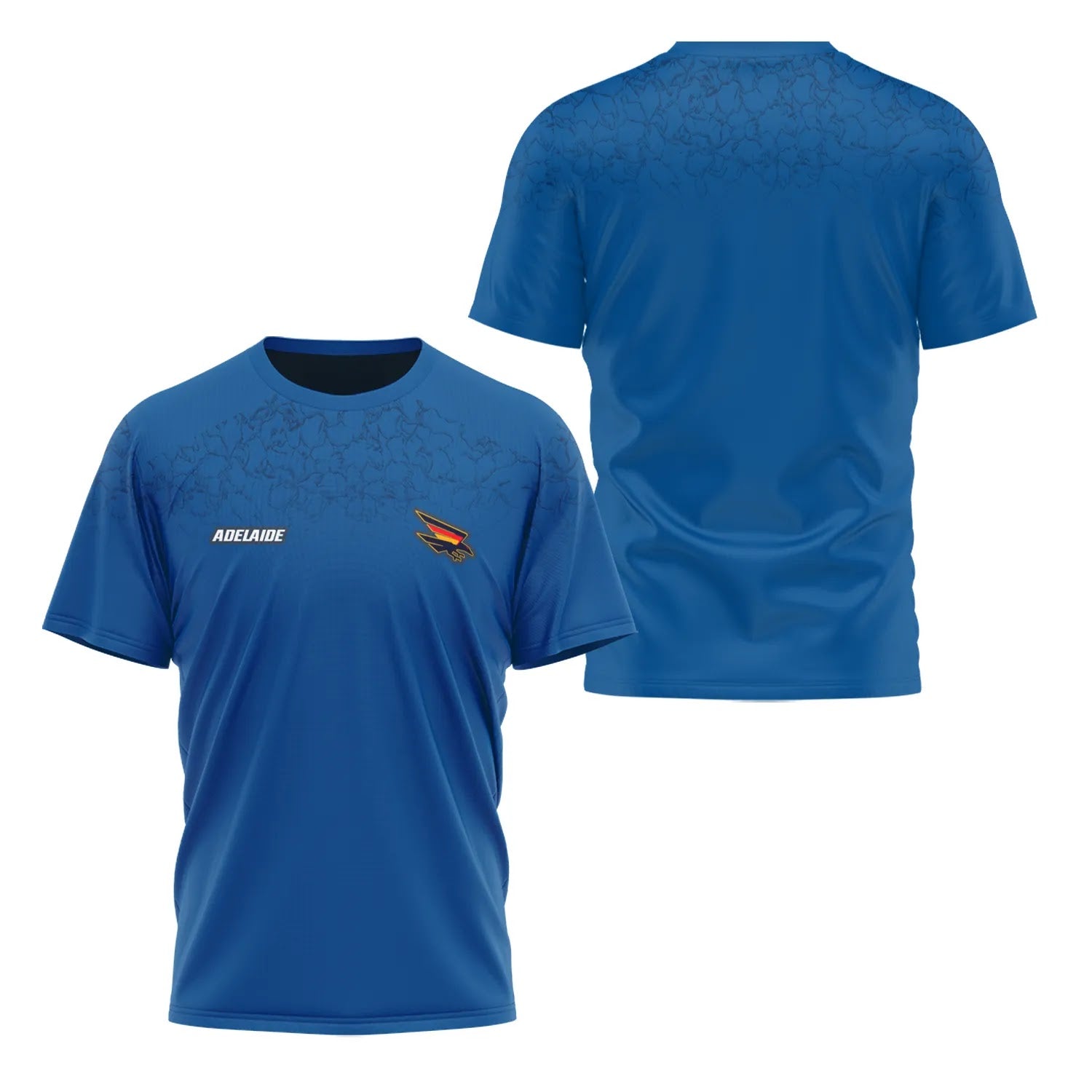 Adelaide Crows Apparels SC108