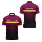 Brisbane Broncos Apparels SC050