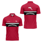 Dolphins Apparels SC051