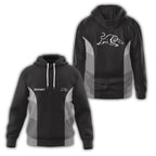 Penrith Panthers Hoodie SC049