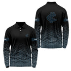 Carlton Blues Apparels SC096