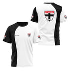 St Kilda Saints Apparels SC055